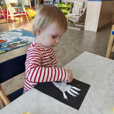 Img 20260121 093513744 Hdr