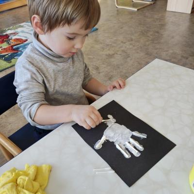 Img 20260121 094116323 Hdr