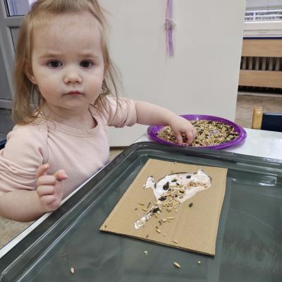 Img 20260126 093443125 Hdr