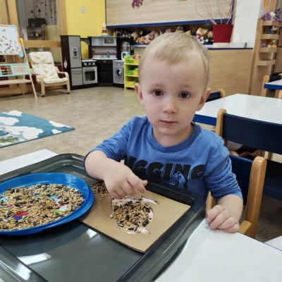 Img 20260126 093451292 Hdr