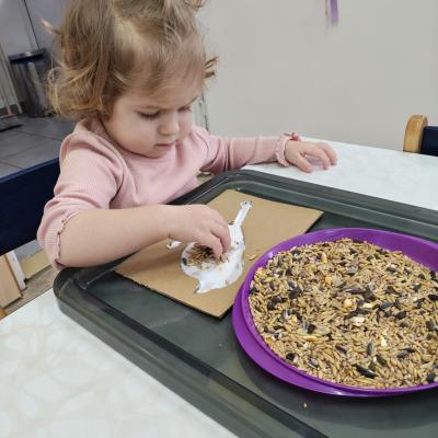 Img 20260126 100203887 Hdr