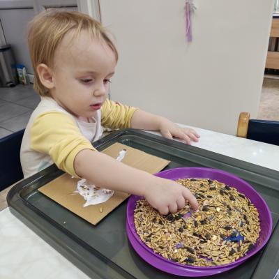 Img 20260126 101731397 Hdr