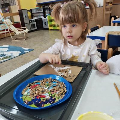 Img 20260126 103103238 Hdr