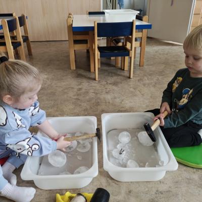 Img 20260204 093147778 Hdr