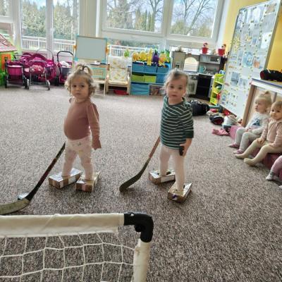 Img 20260224 092230035