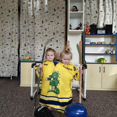 Img 20260224 092813438