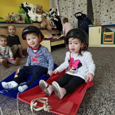 Img 20260225 091324645