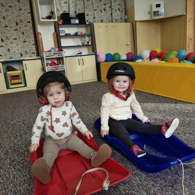 Img 20260225 091937433